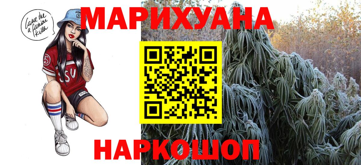 Бошки Шишки планчик Брянск